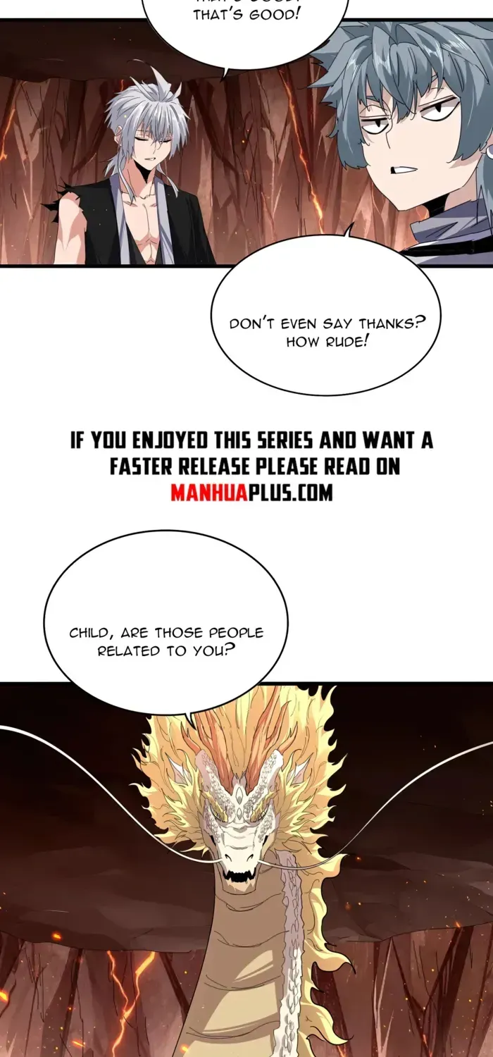 Chapter 845 — page 5