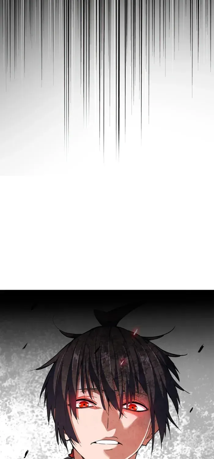 Chapter 845 — page 51