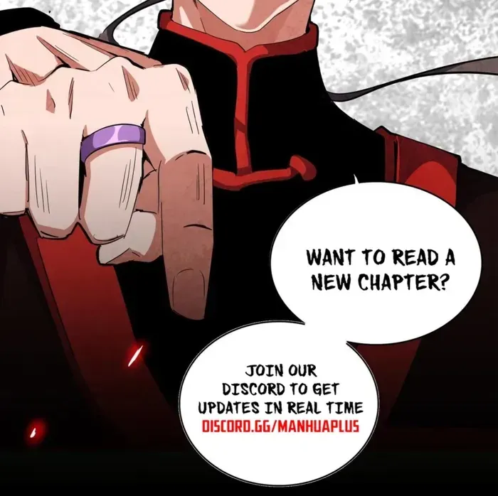 Chapter 845 — page 52