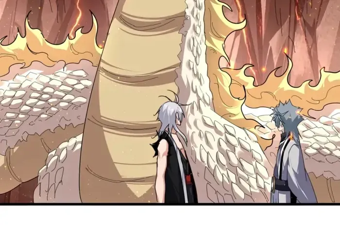 Chapter 845 — page 6