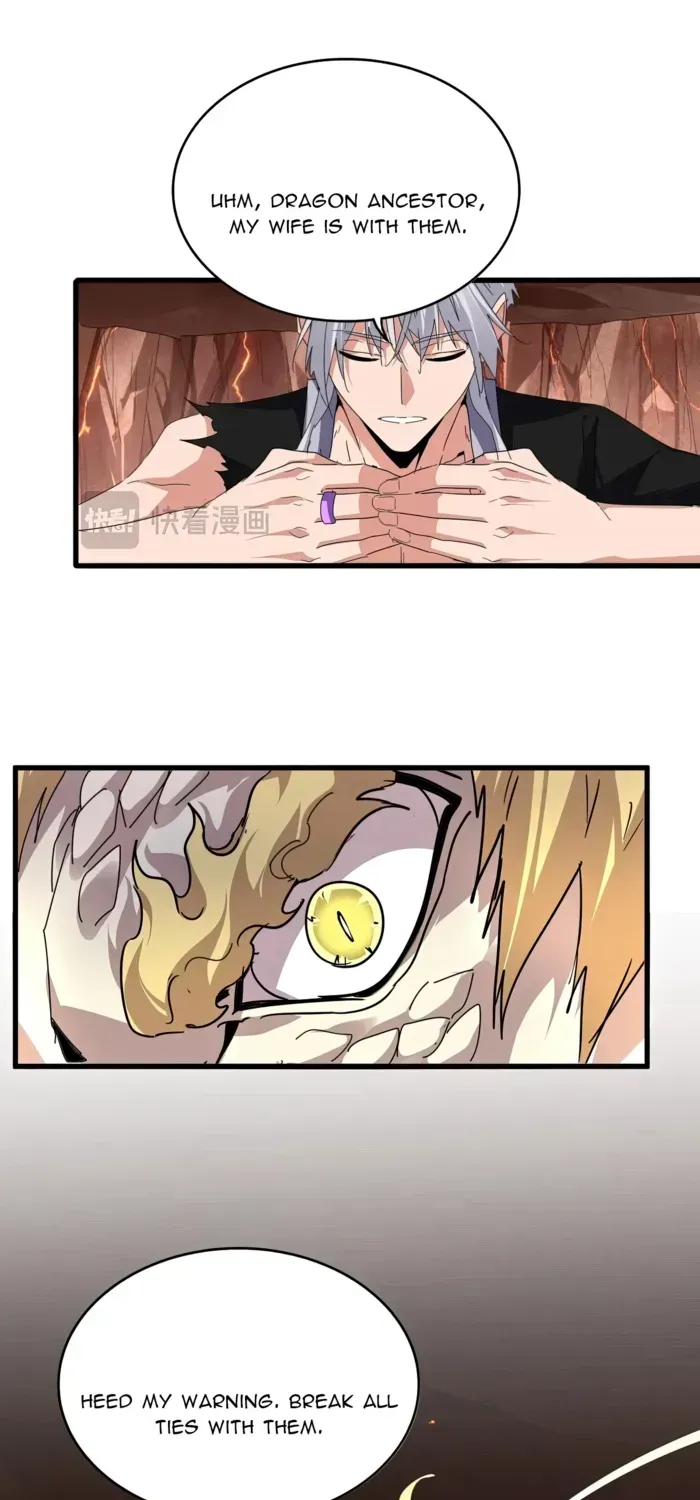 Chapter 845 — page 7