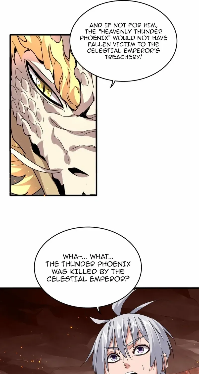 Chapter 846 — page 11