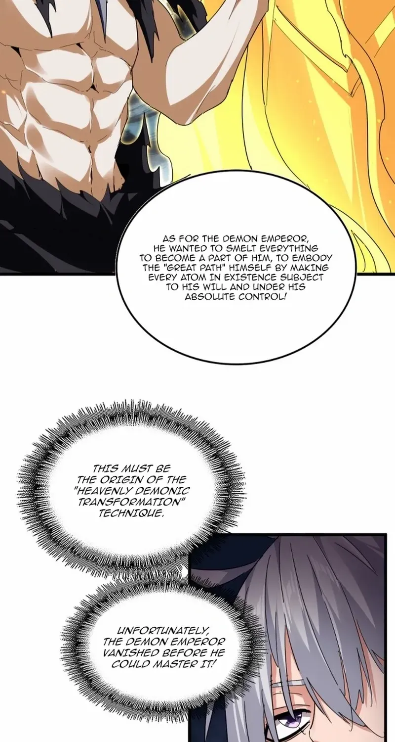 Chapter 846 — page 14