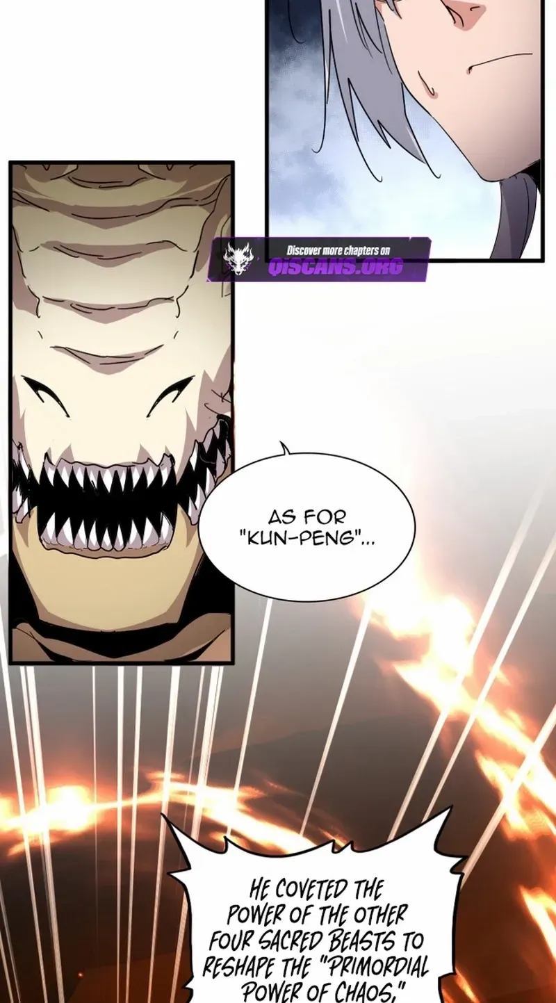 Chapter 846 — page 15