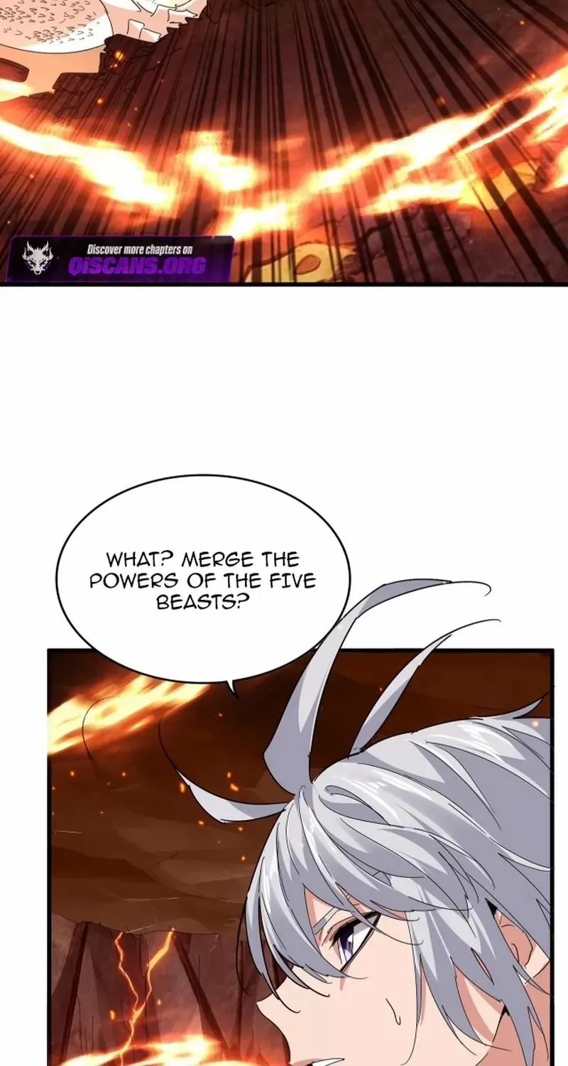 Chapter 846 — page 17