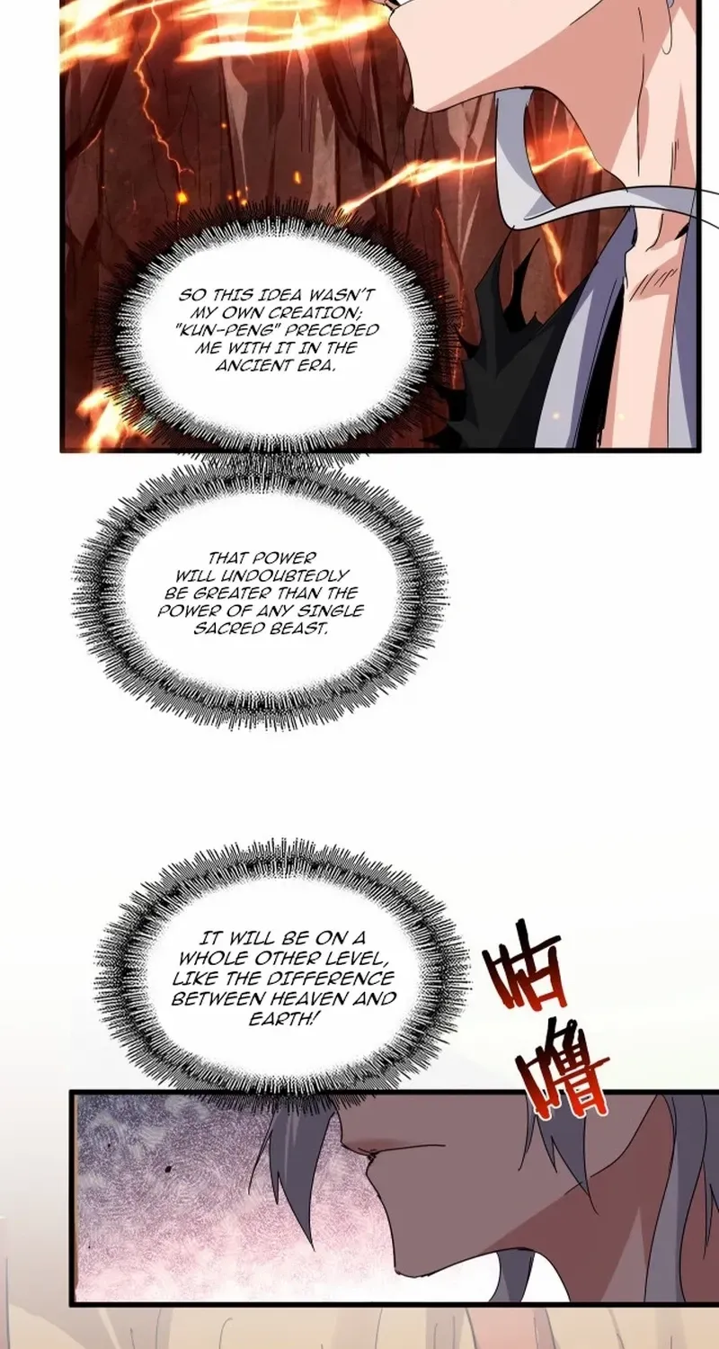 Chapter 846 — page 18