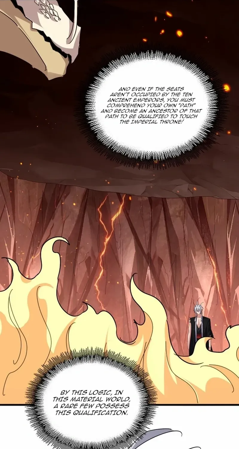 Chapter 846 — page 2