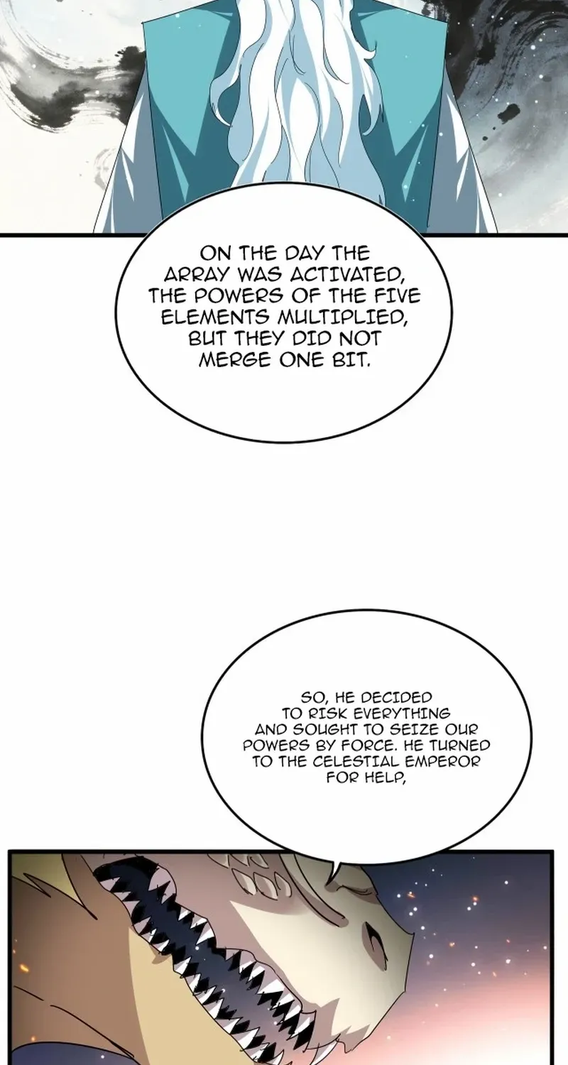 Chapter 846 — page 22