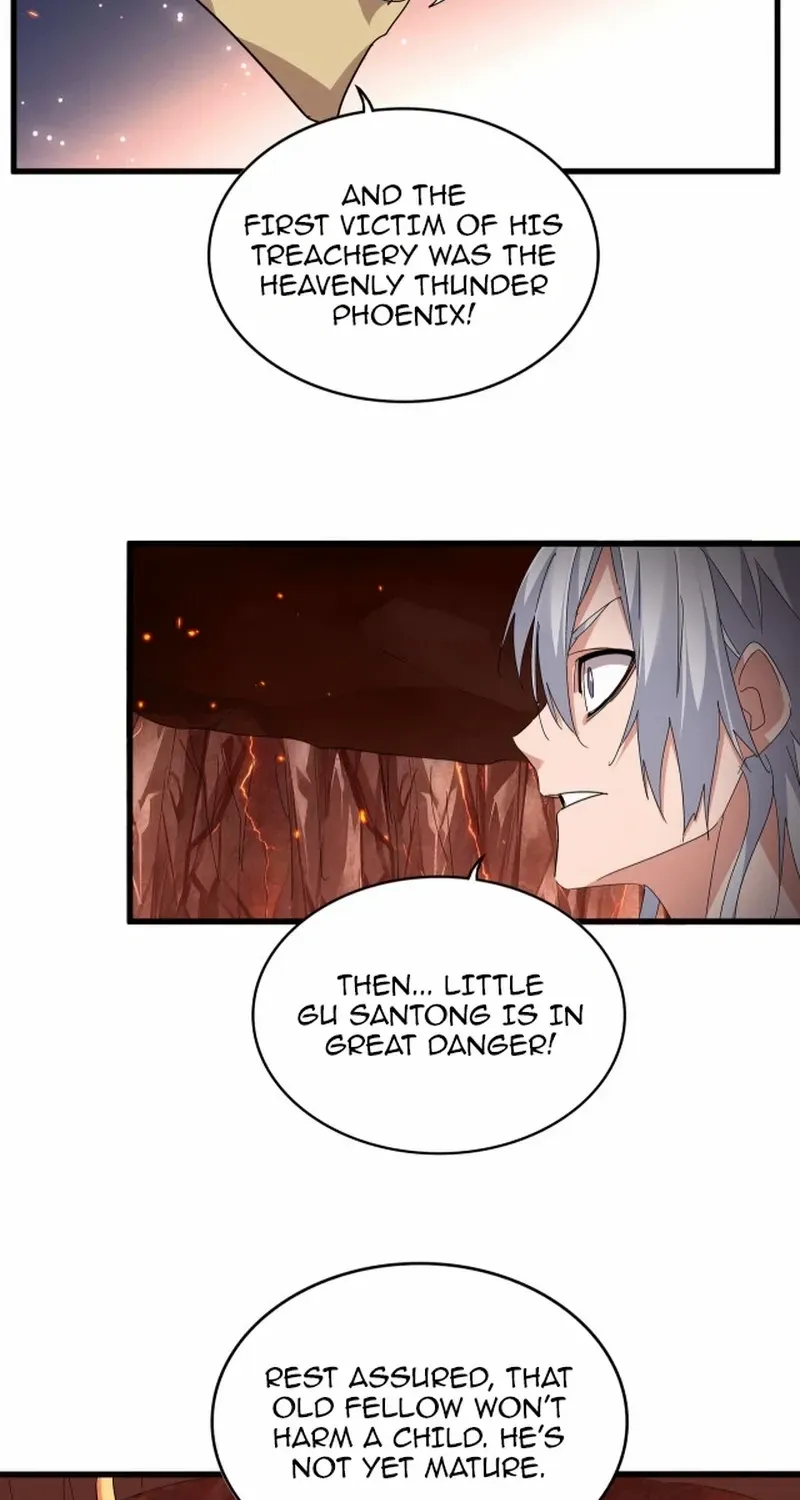 Chapter 846 — page 23