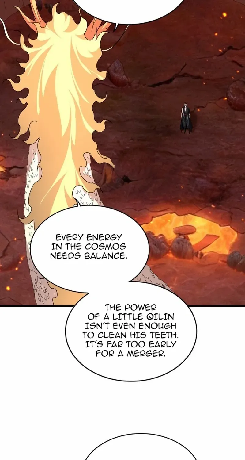 Chapter 846 — page 24