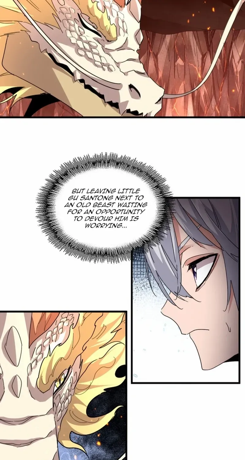 Chapter 846 — page 26