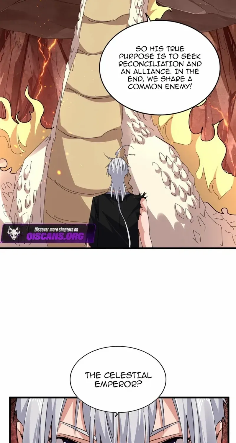 Chapter 846 — page 28