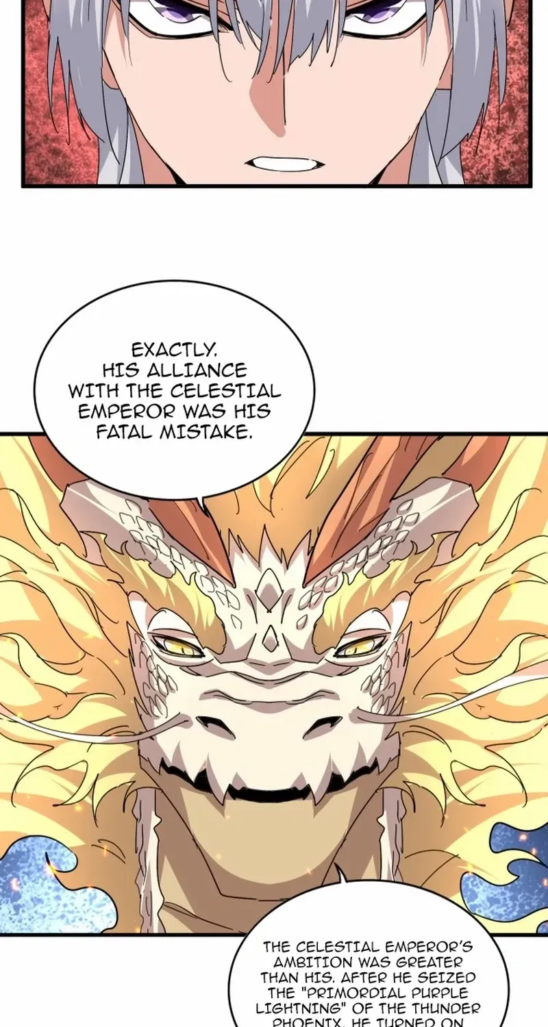 Chapter 846 — page 29