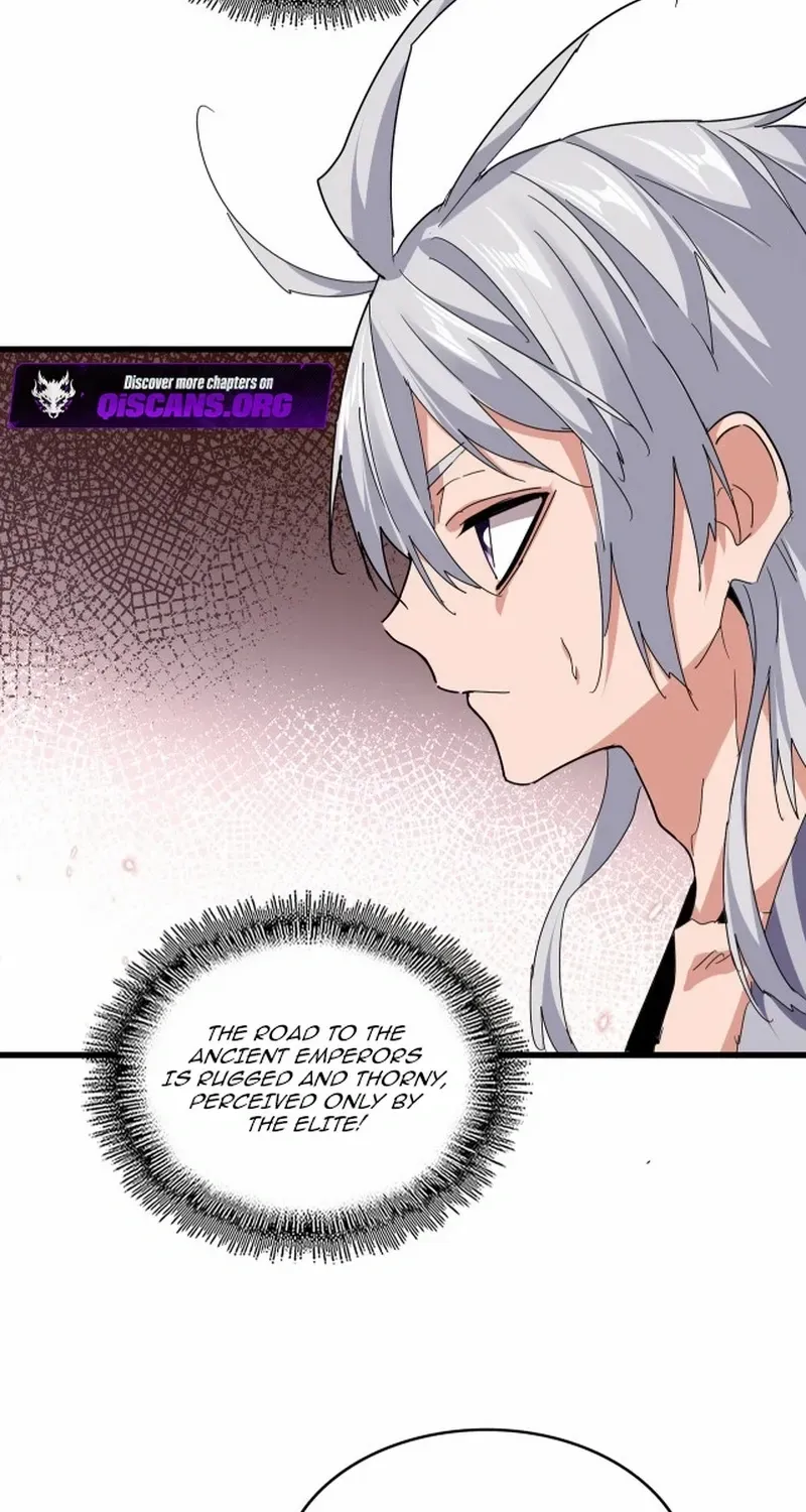 Chapter 846 — page 3