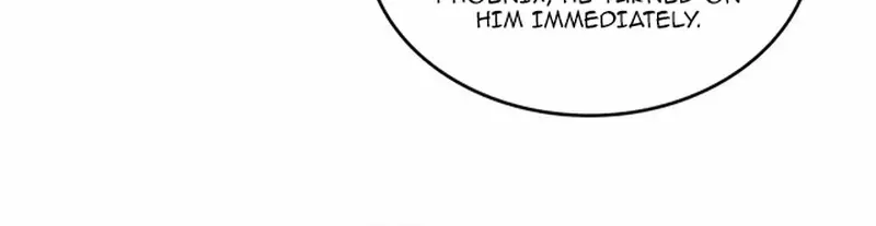 Chapter 846 — page 30