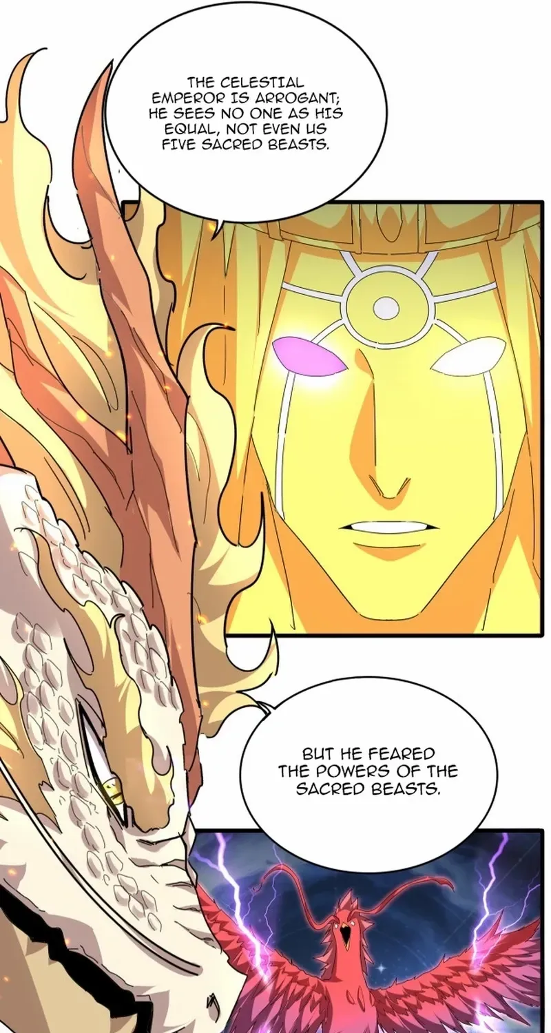Chapter 846 — page 31