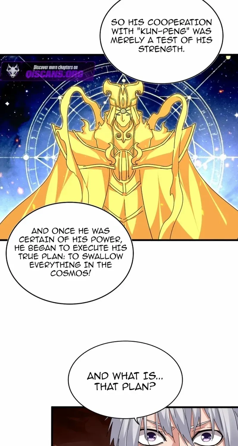 Chapter 846 — page 33