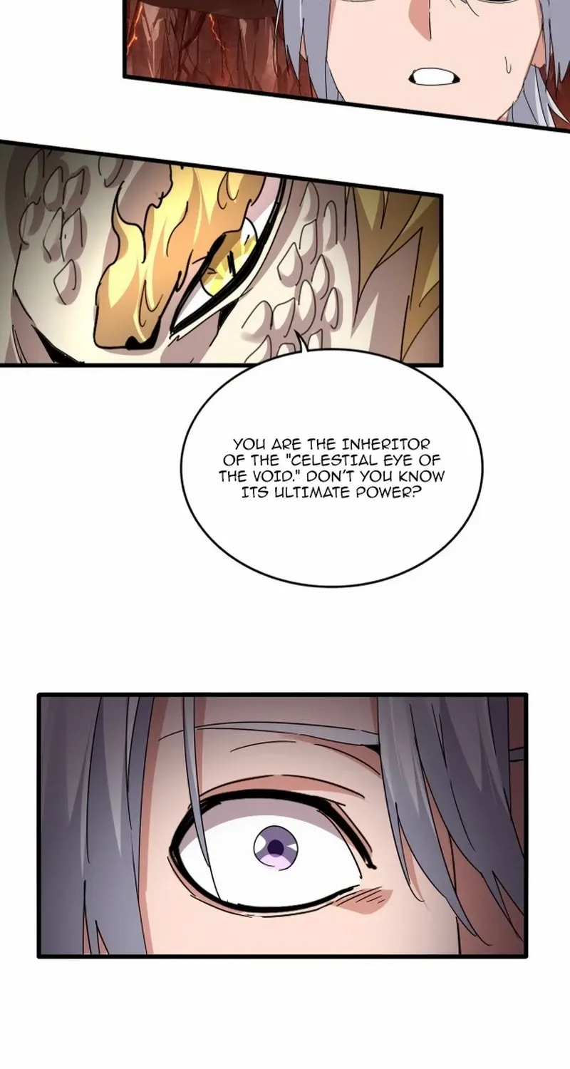 Chapter 846 — page 34