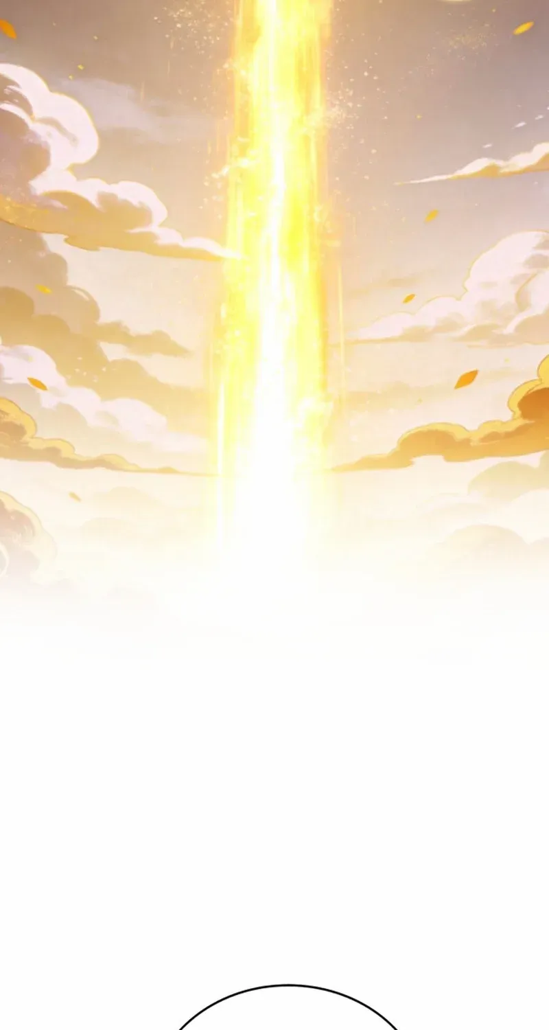 Chapter 846 — page 36