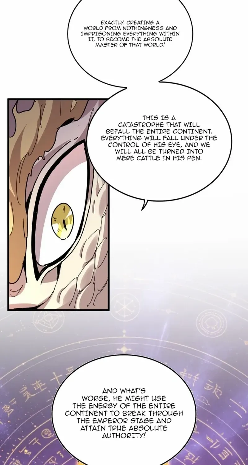 Chapter 846 — page 37