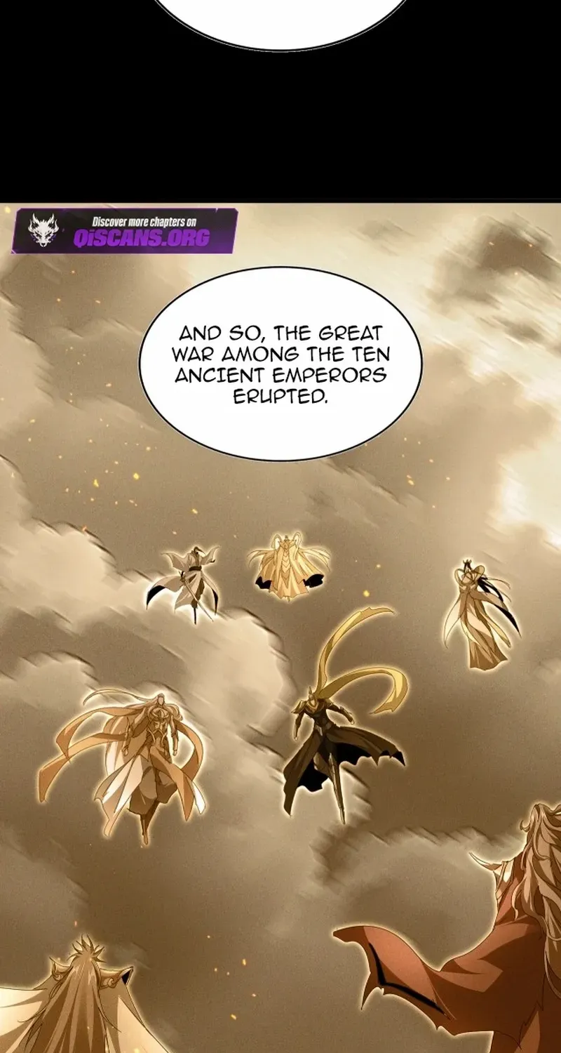 Chapter 846 — page 39