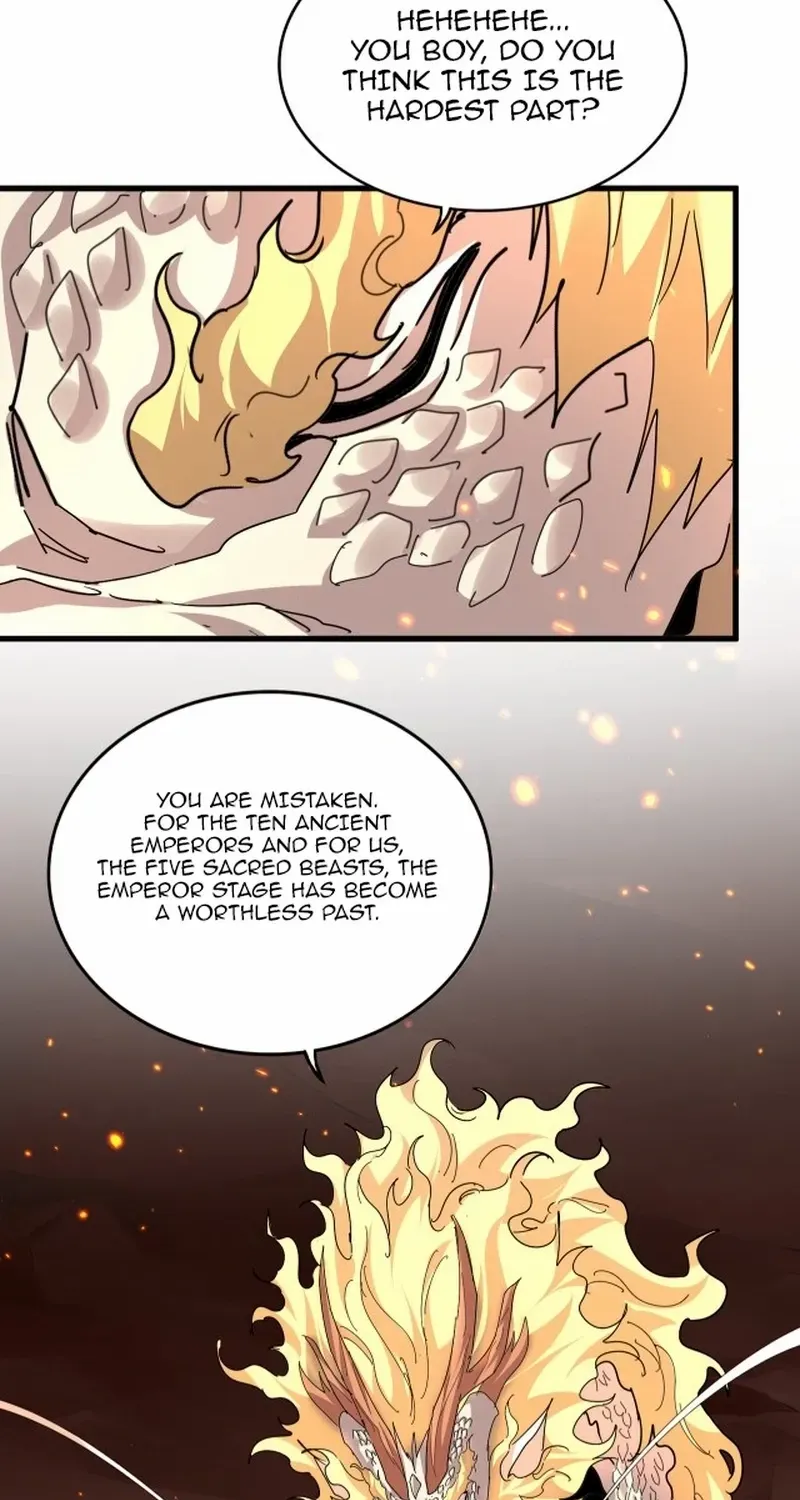 Chapter 846 — page 4