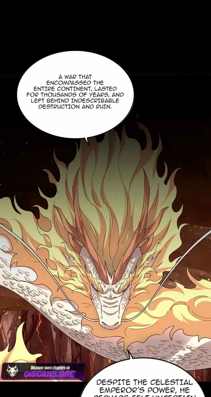 Chapter 846 — page 41