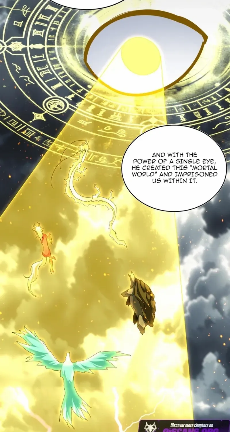 Chapter 846 — page 43