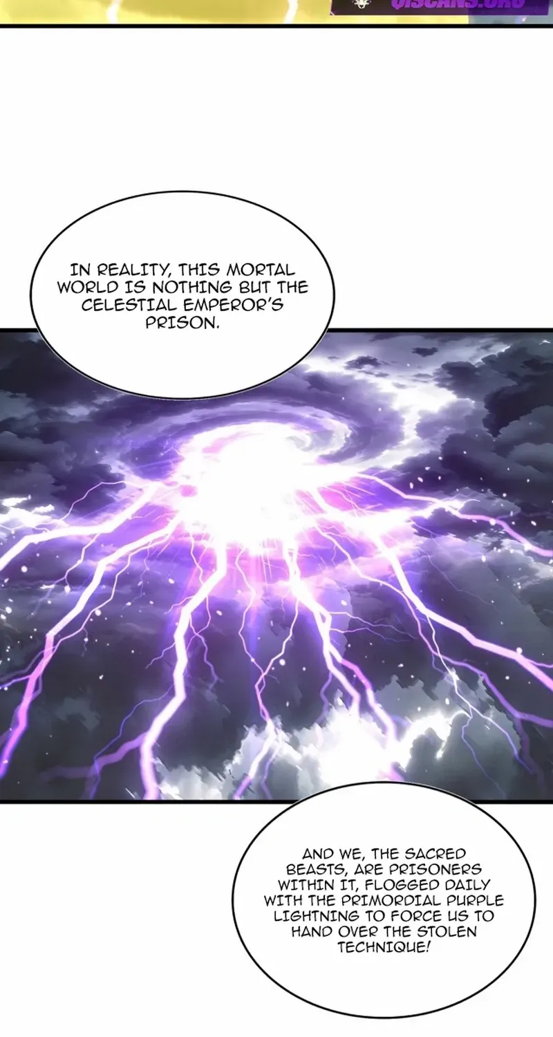 Chapter 846 — page 44