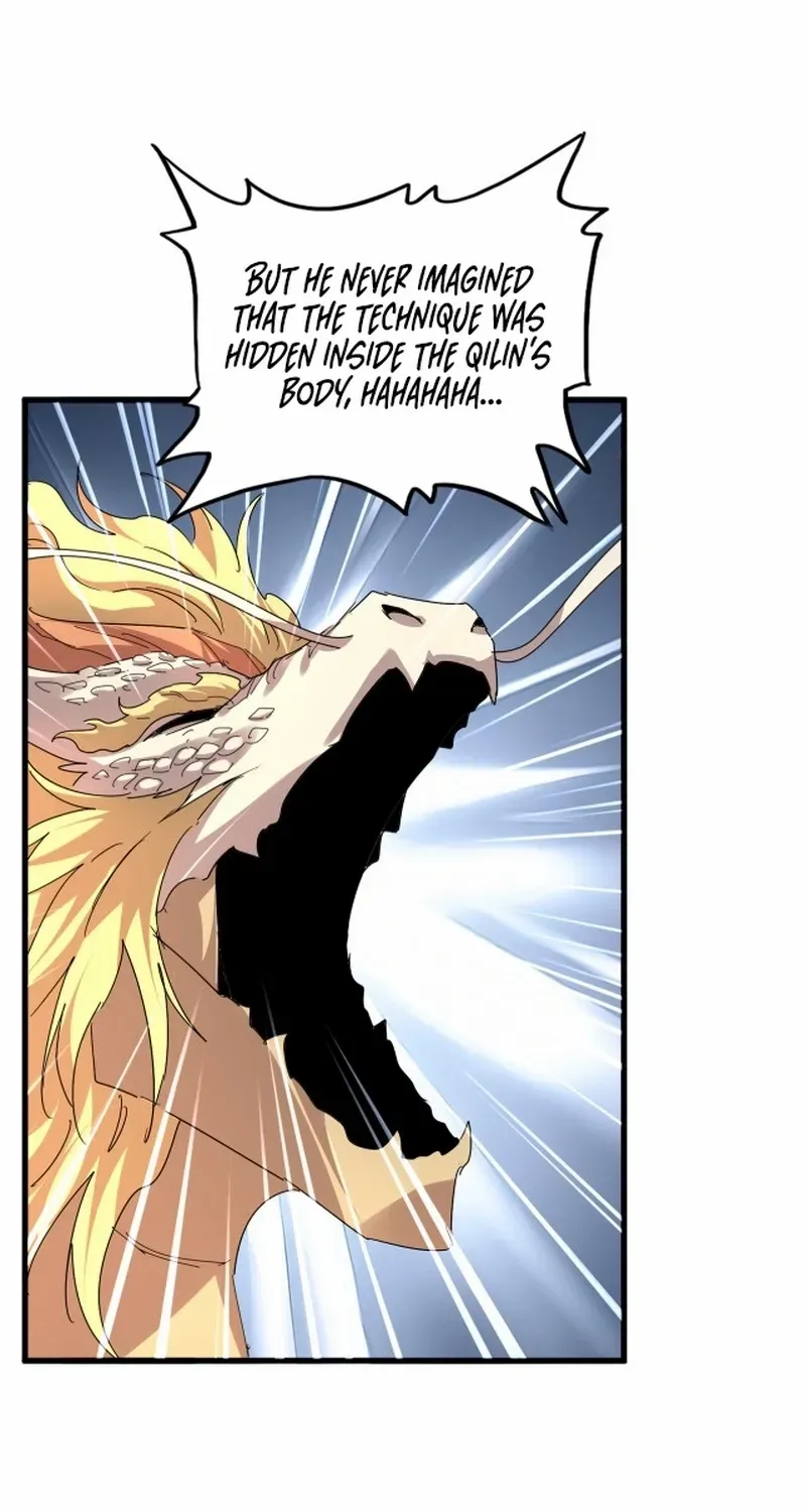 Chapter 846 — page 45