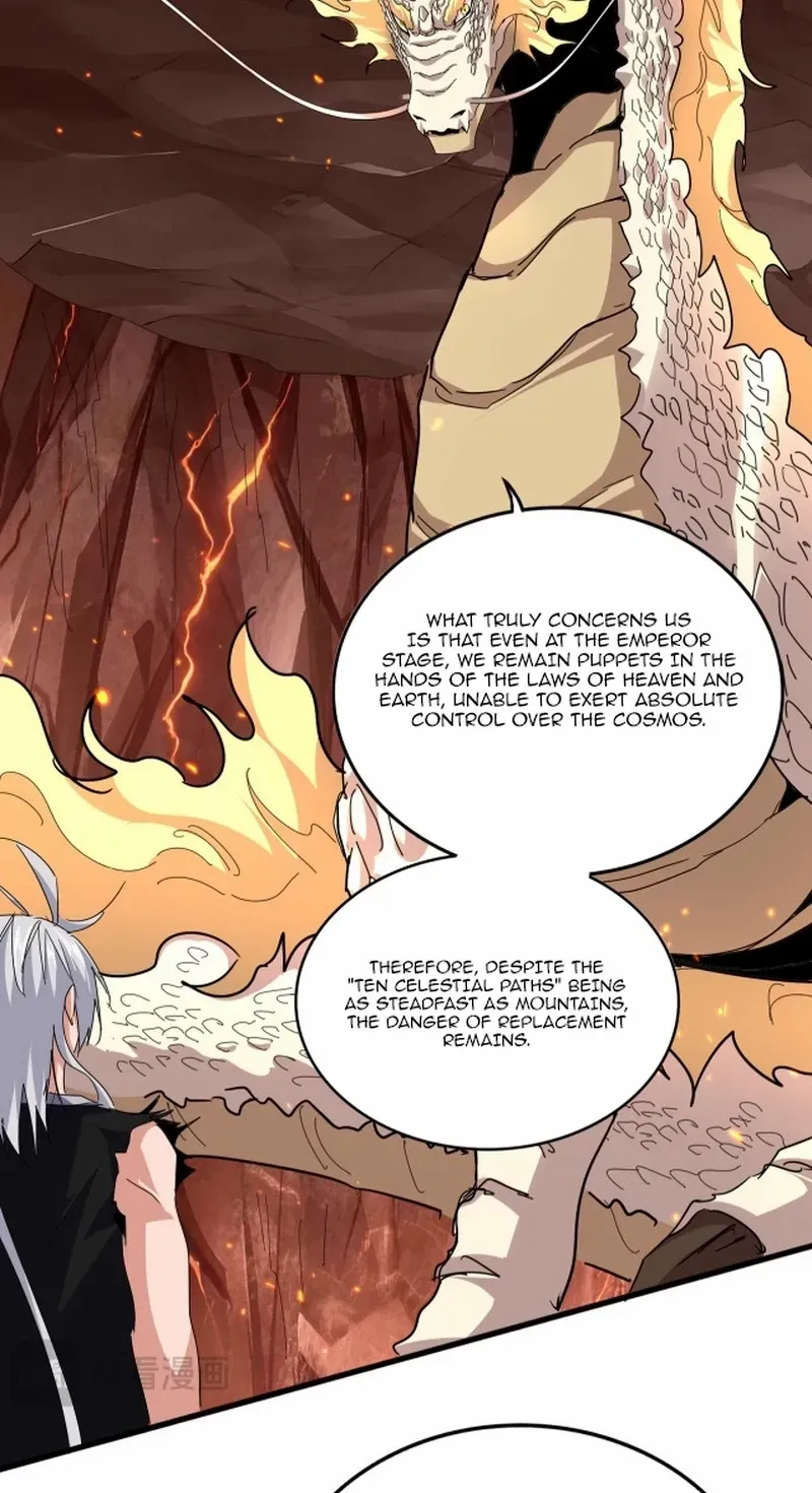 Chapter 846 — page 5