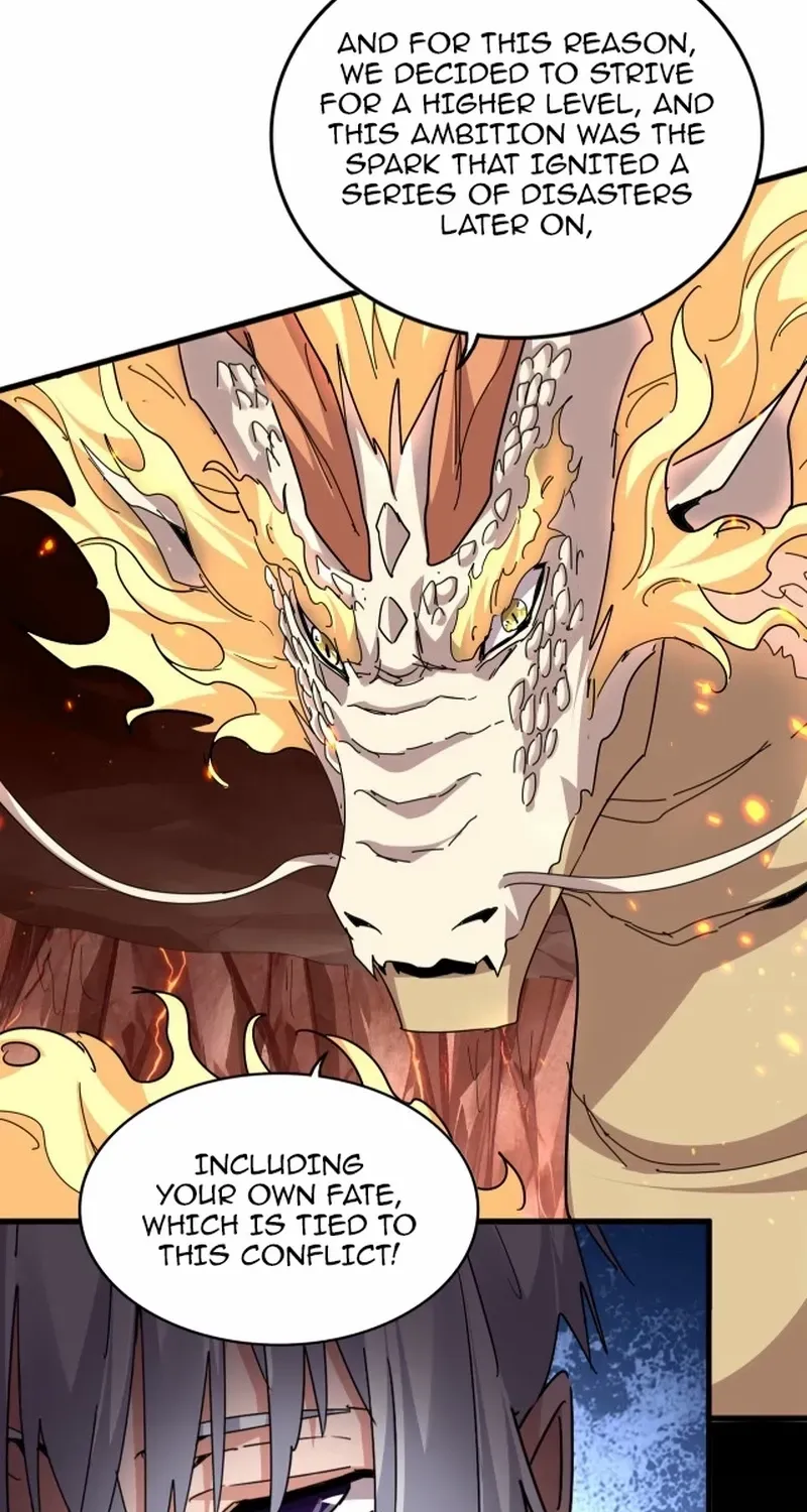 Chapter 846 — page 6