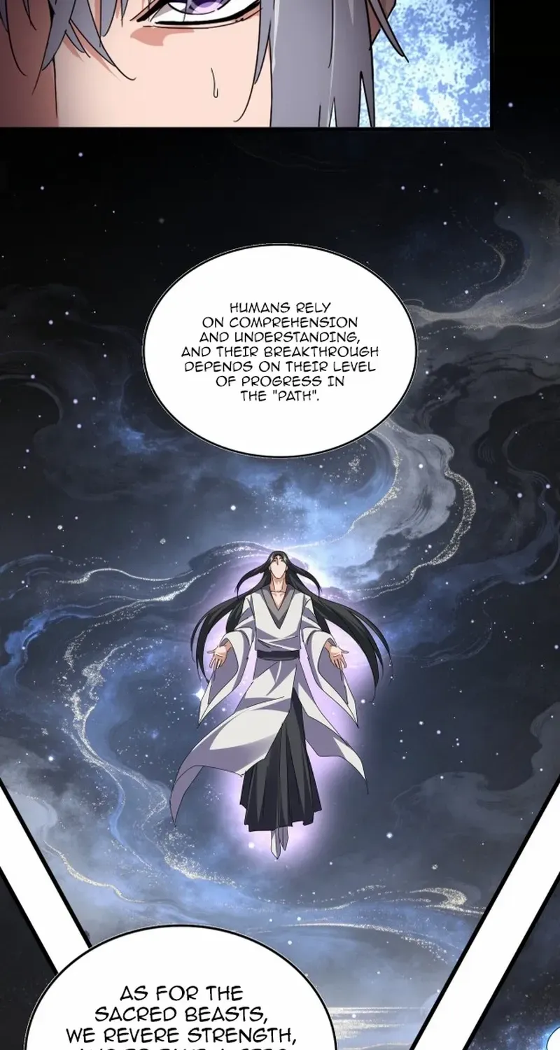 Chapter 846 — page 7