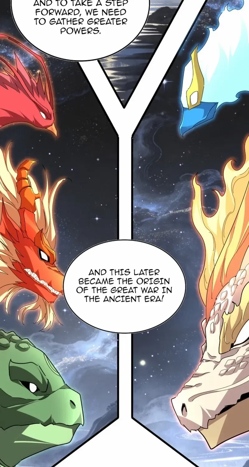 Chapter 846 — page 8