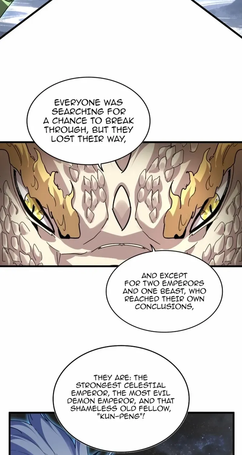 Chapter 846 — page 9