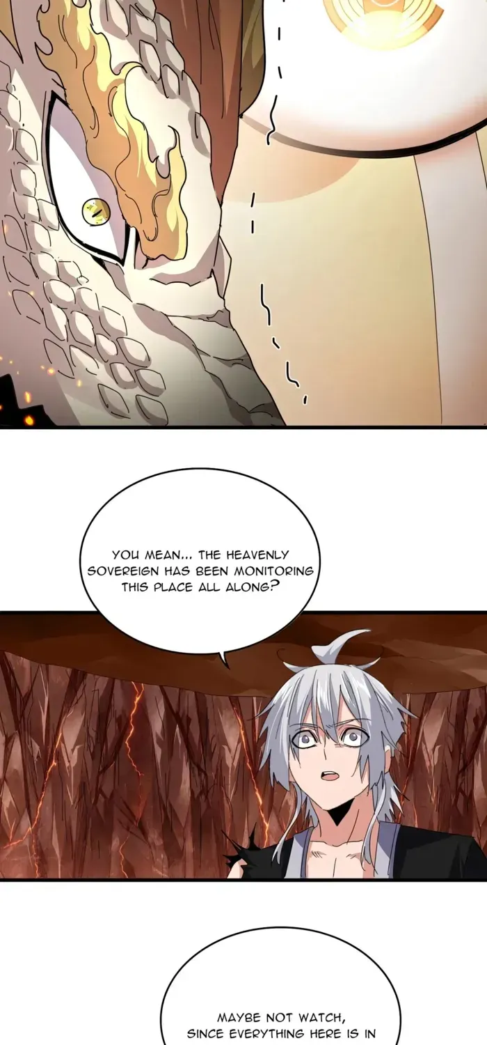 Chapter 847 — page 10