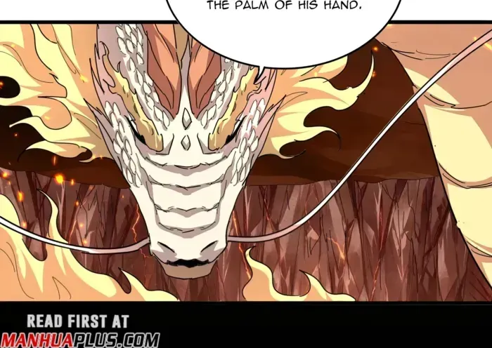Chapter 847 — page 11