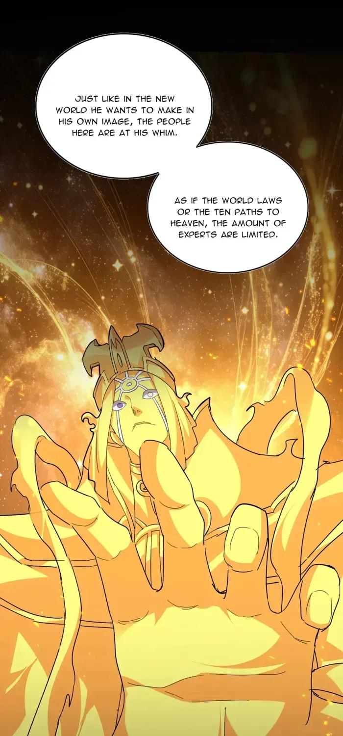 Chapter 847 — page 12