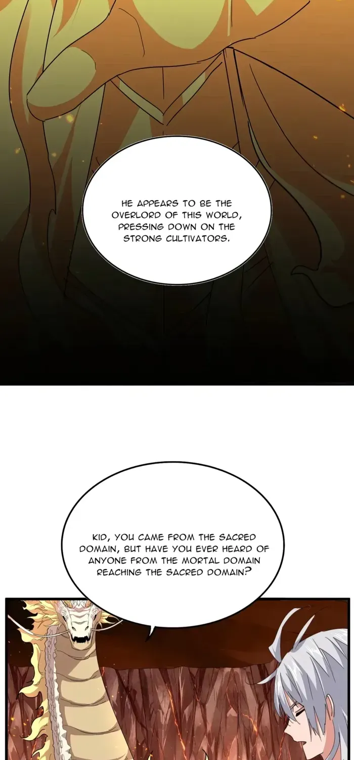 Chapter 847 — page 13