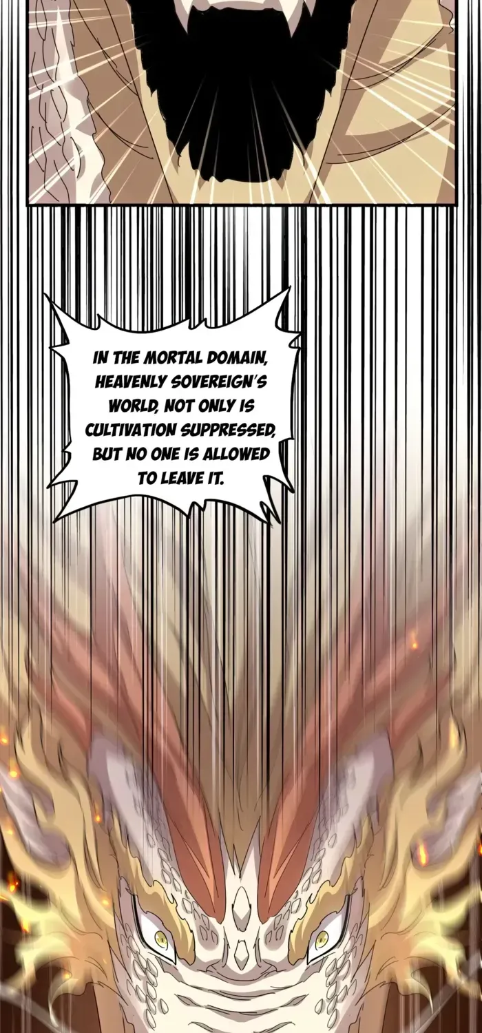 Chapter 847 — page 15