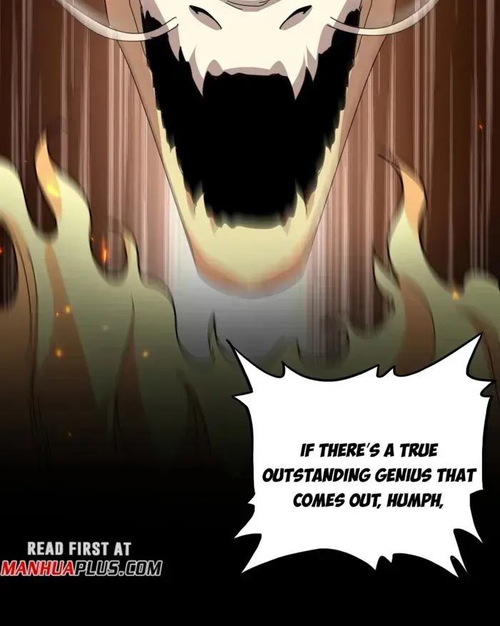 Chapter 847 — page 16