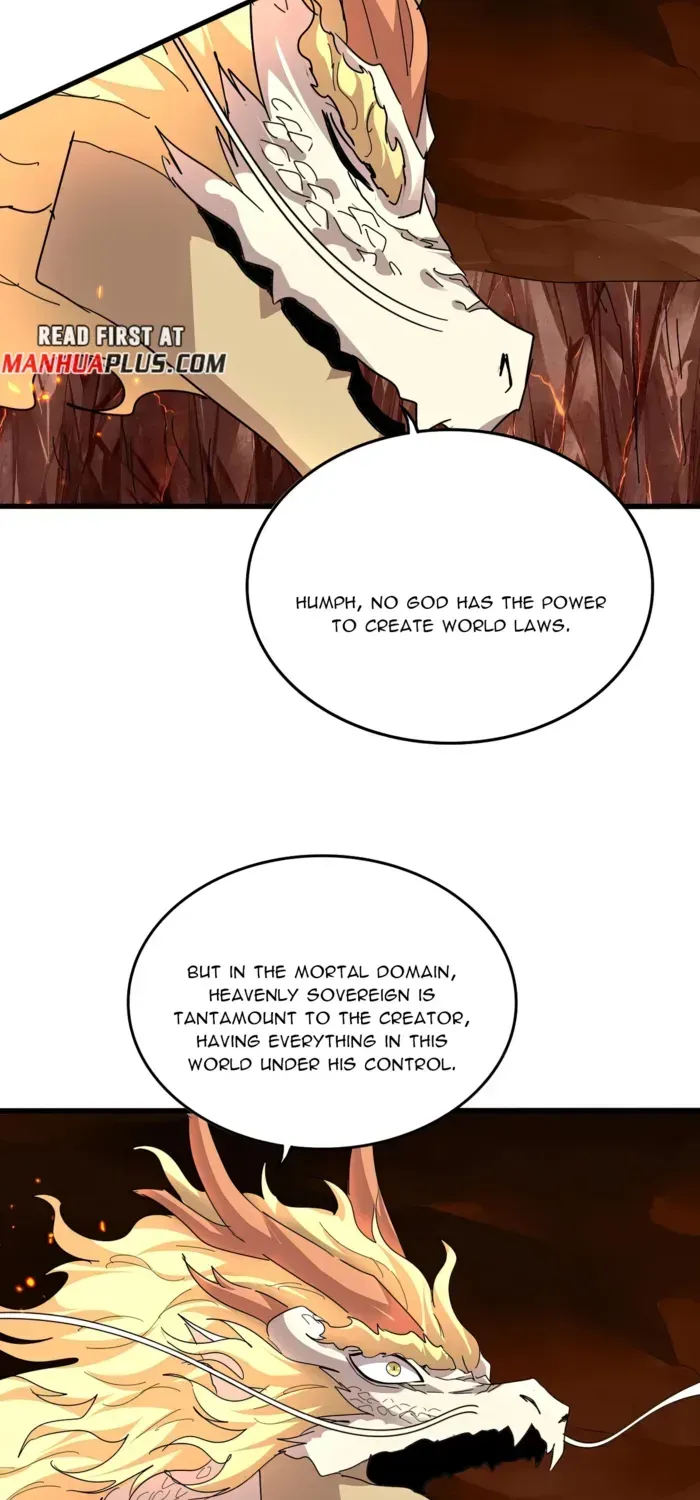 Chapter 847 — page 19