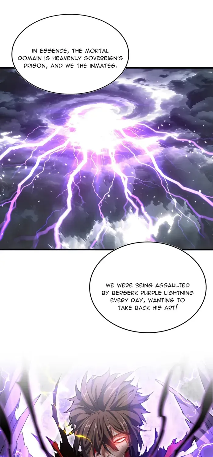 Chapter 847 — page 2