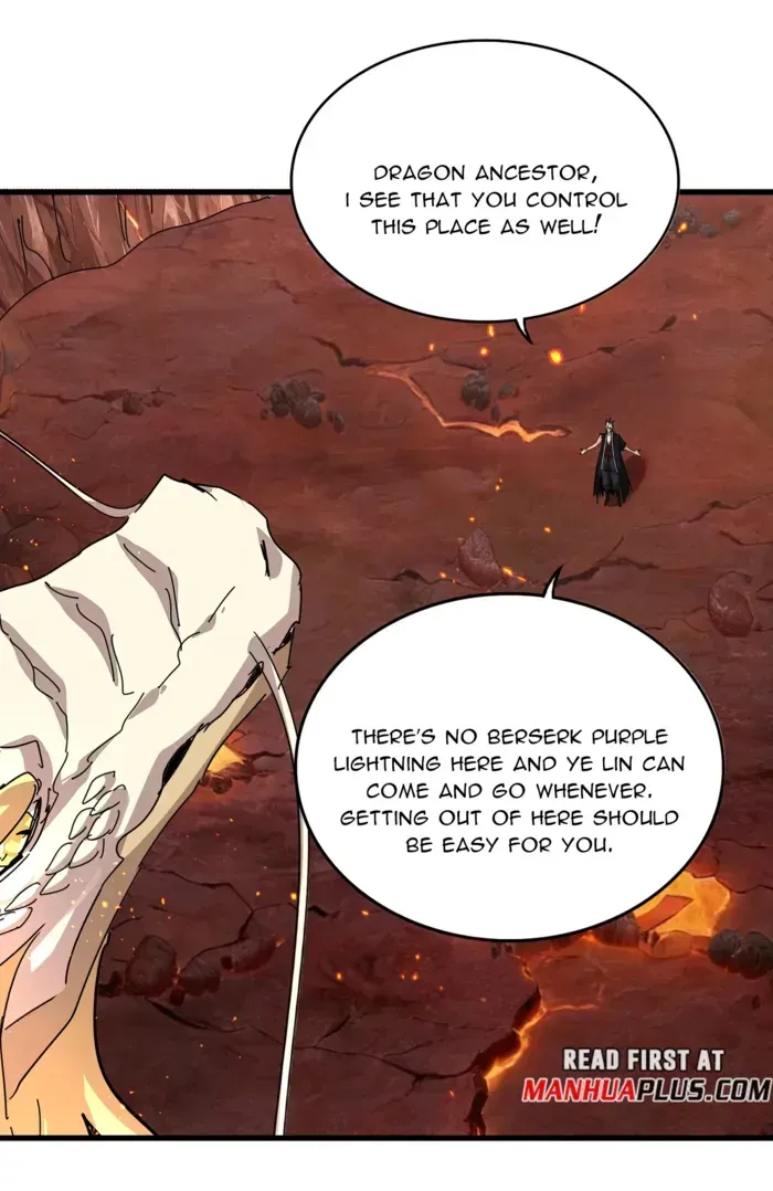 Chapter 847 — page 21