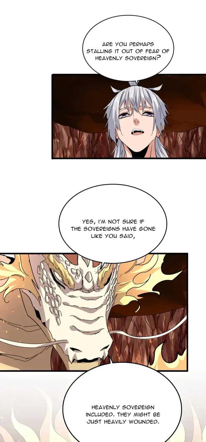 Chapter 847 — page 22