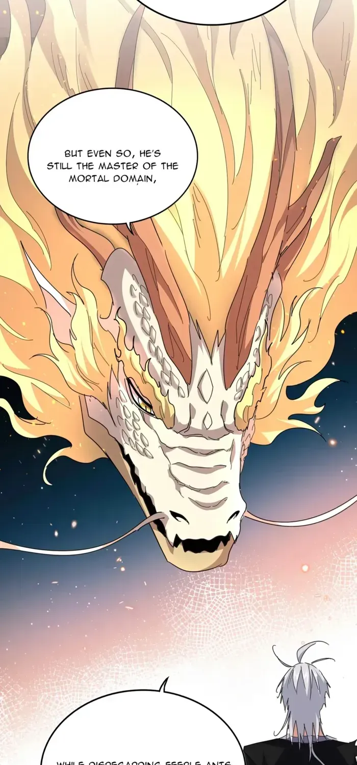 Chapter 847 — page 23