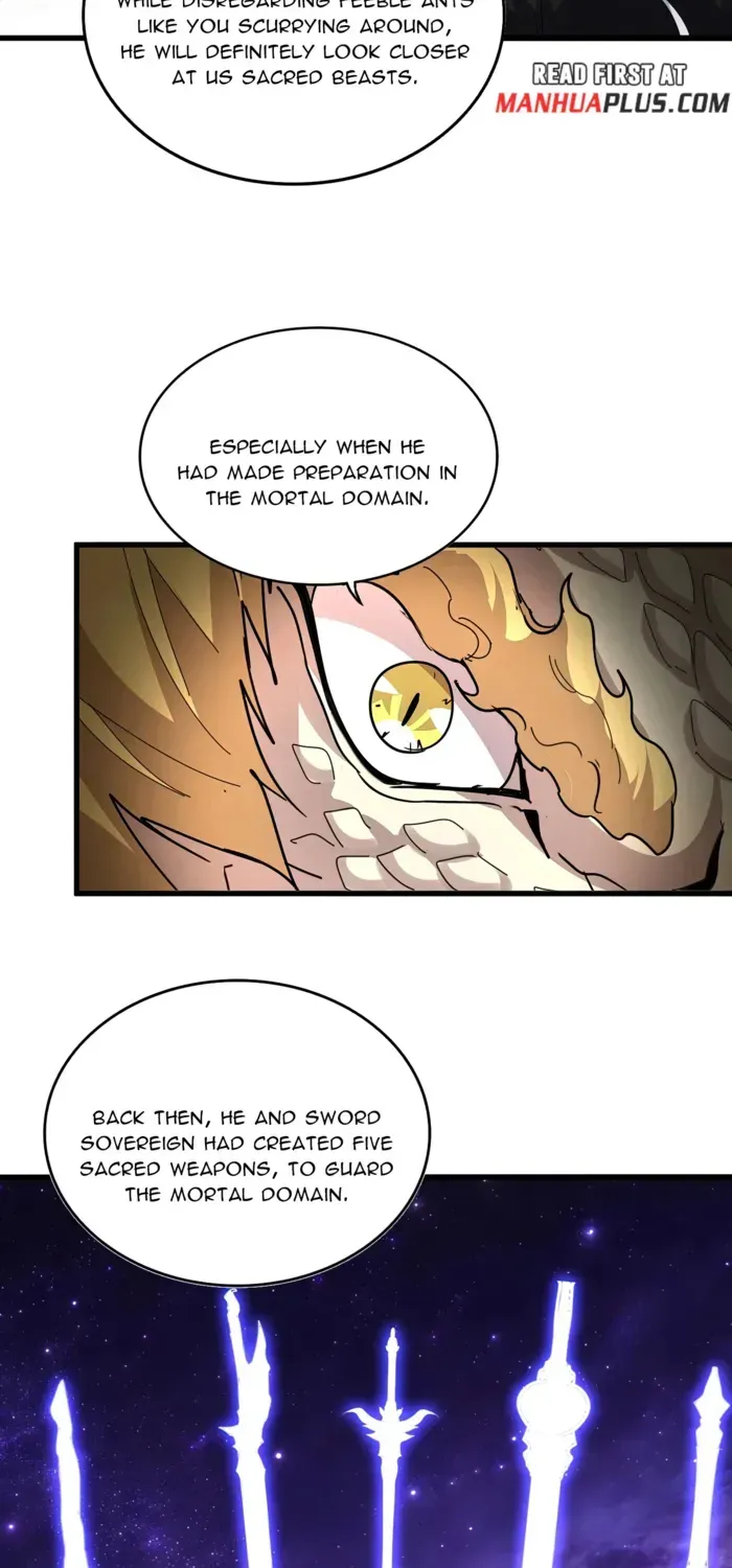 Chapter 847 — page 24