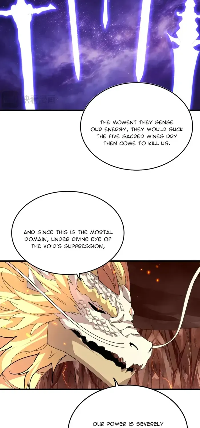 Chapter 847 — page 25