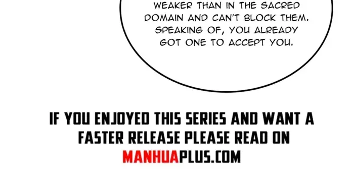 Chapter 847 — page 26