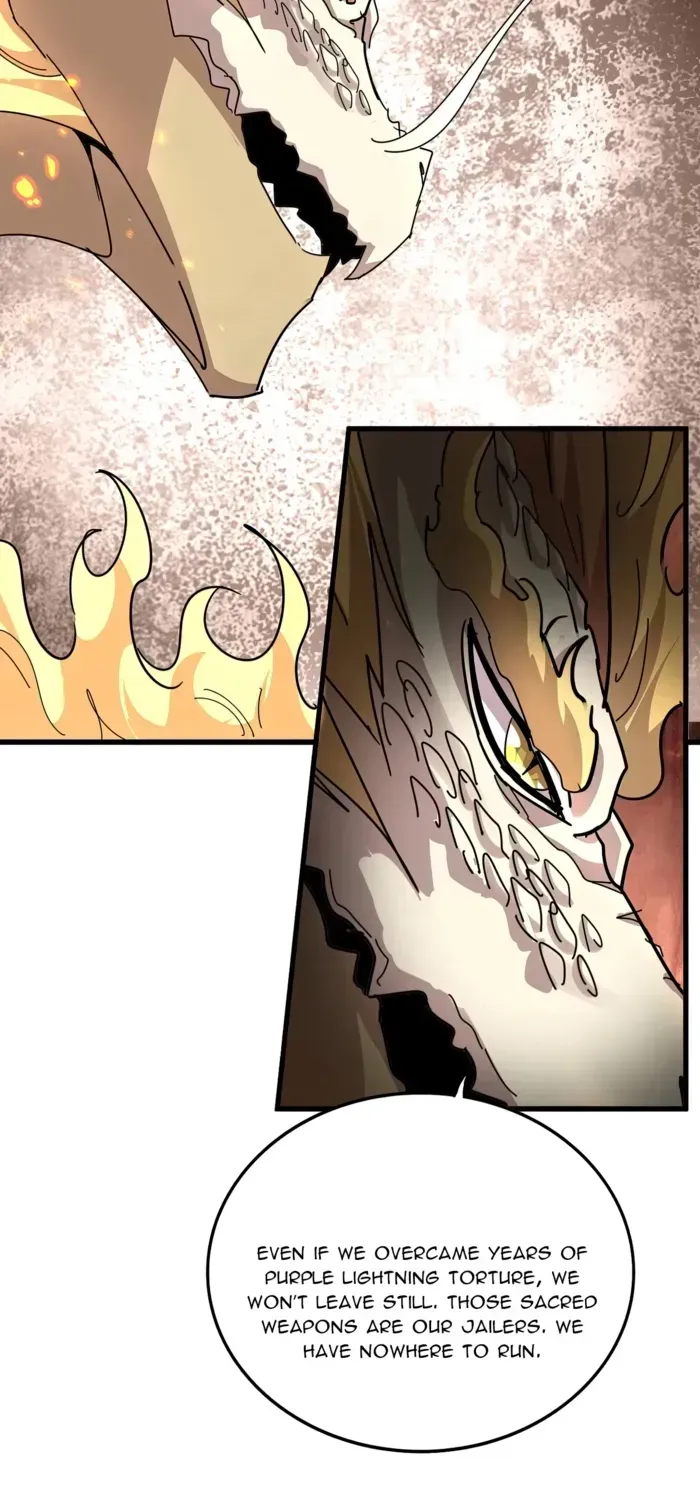 Chapter 847 — page 28